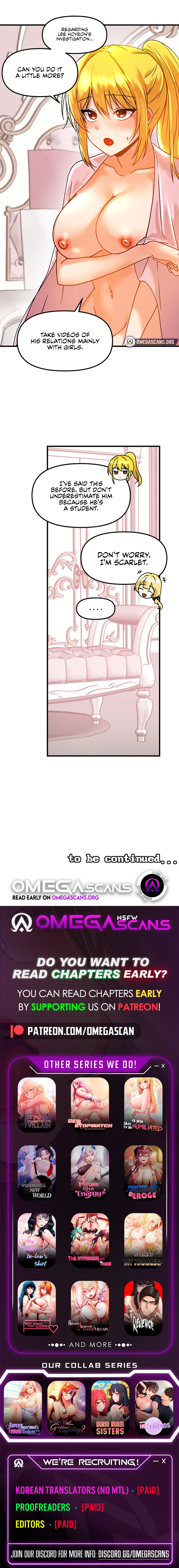 Chapter 48, page 8