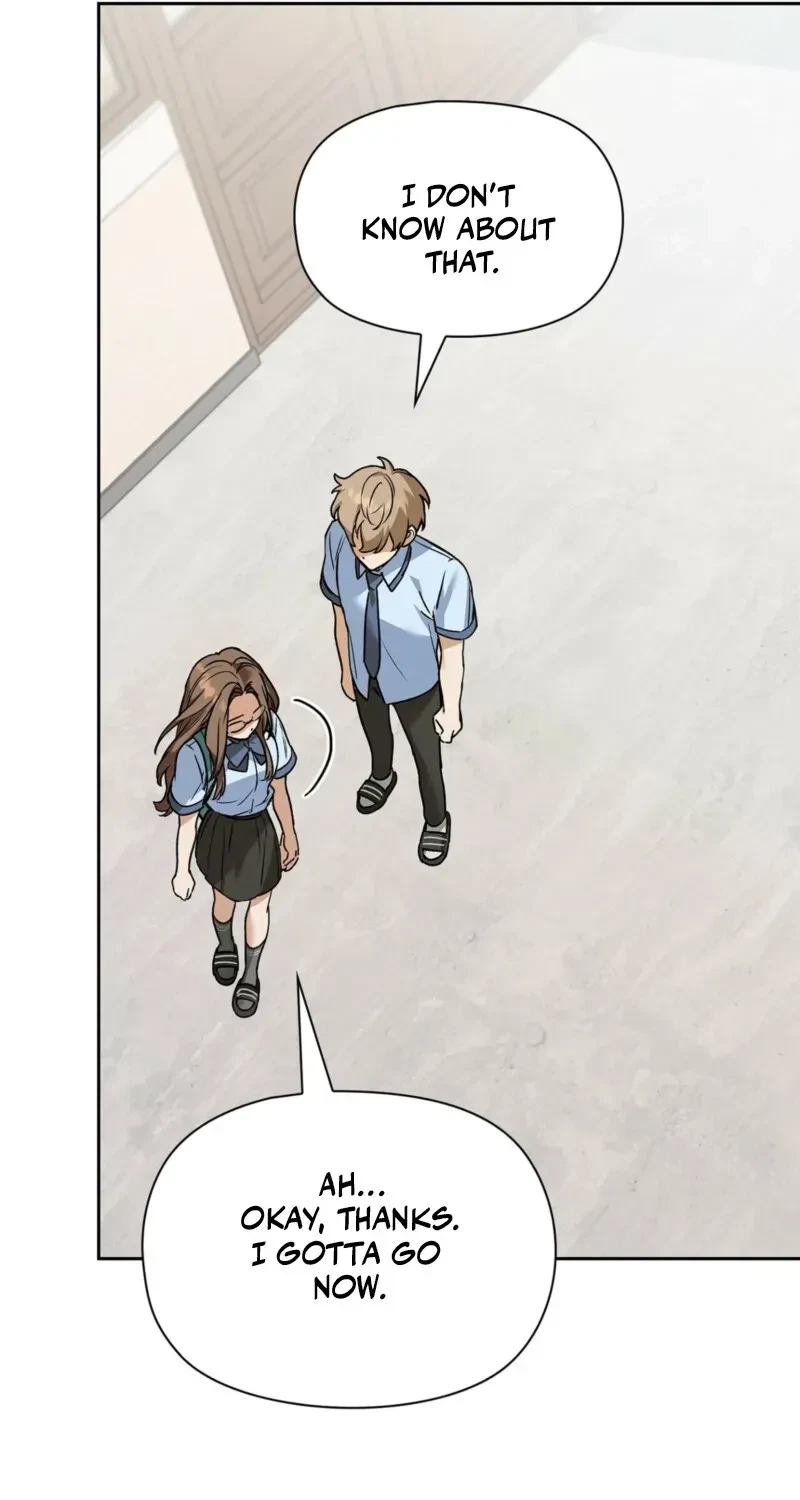 Chapter 2, page 10