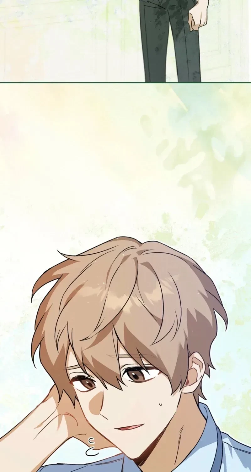Chapter 2, page 13