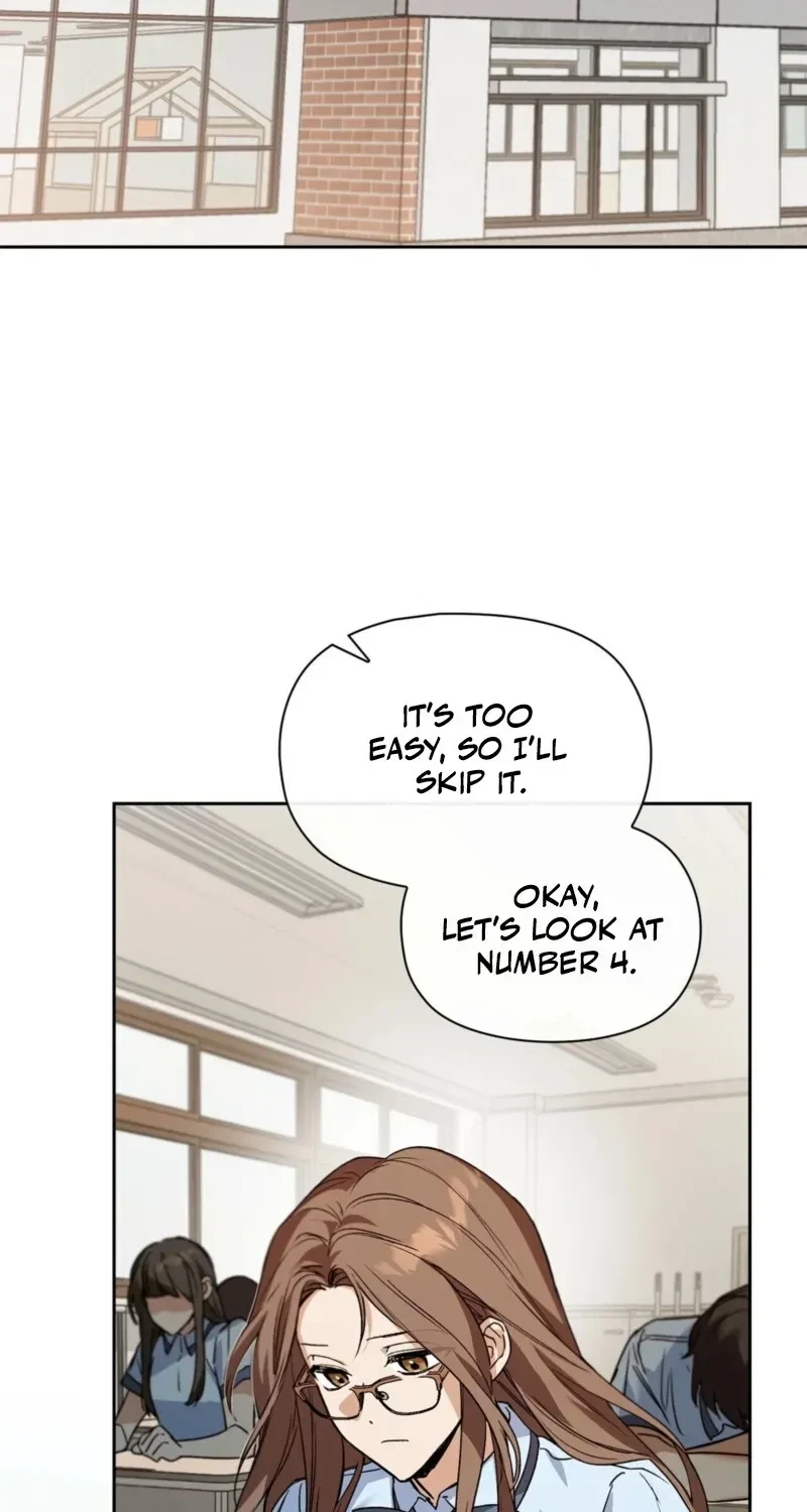 Chapter 2, page 17