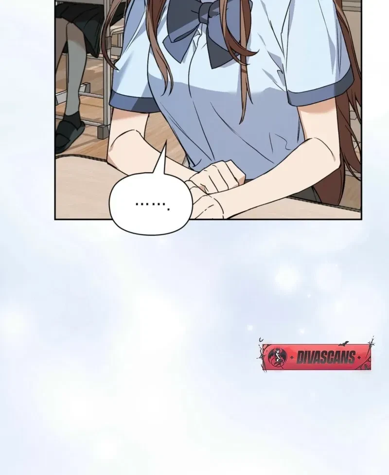 Chapter 2, page 18