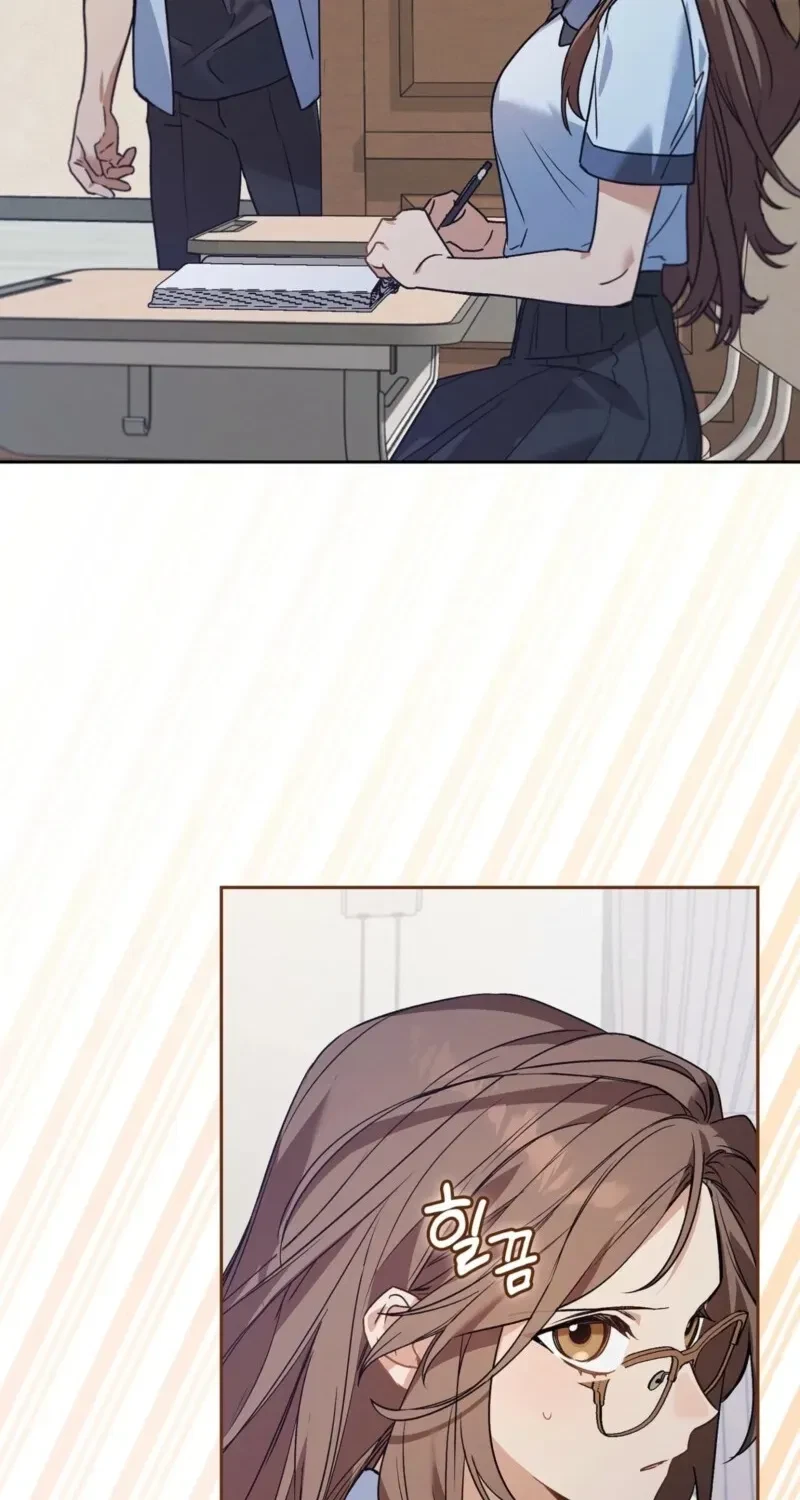 Chapter 2, page 22