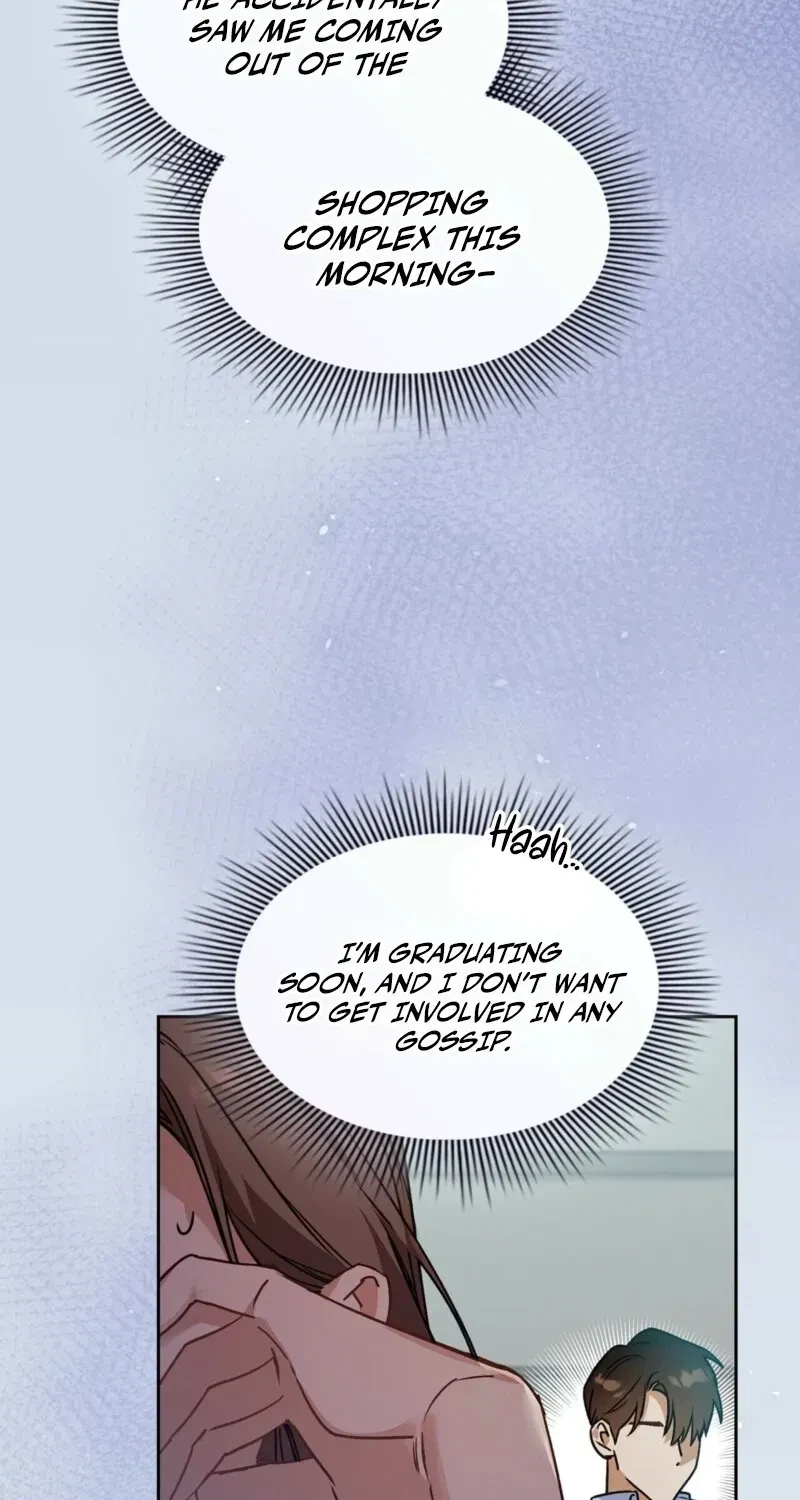 Chapter 2, page 32