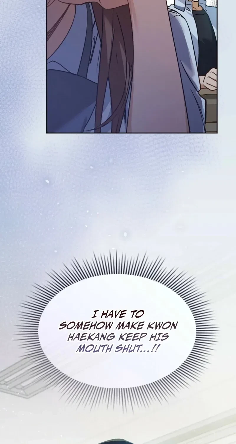 Chapter 2, page 33