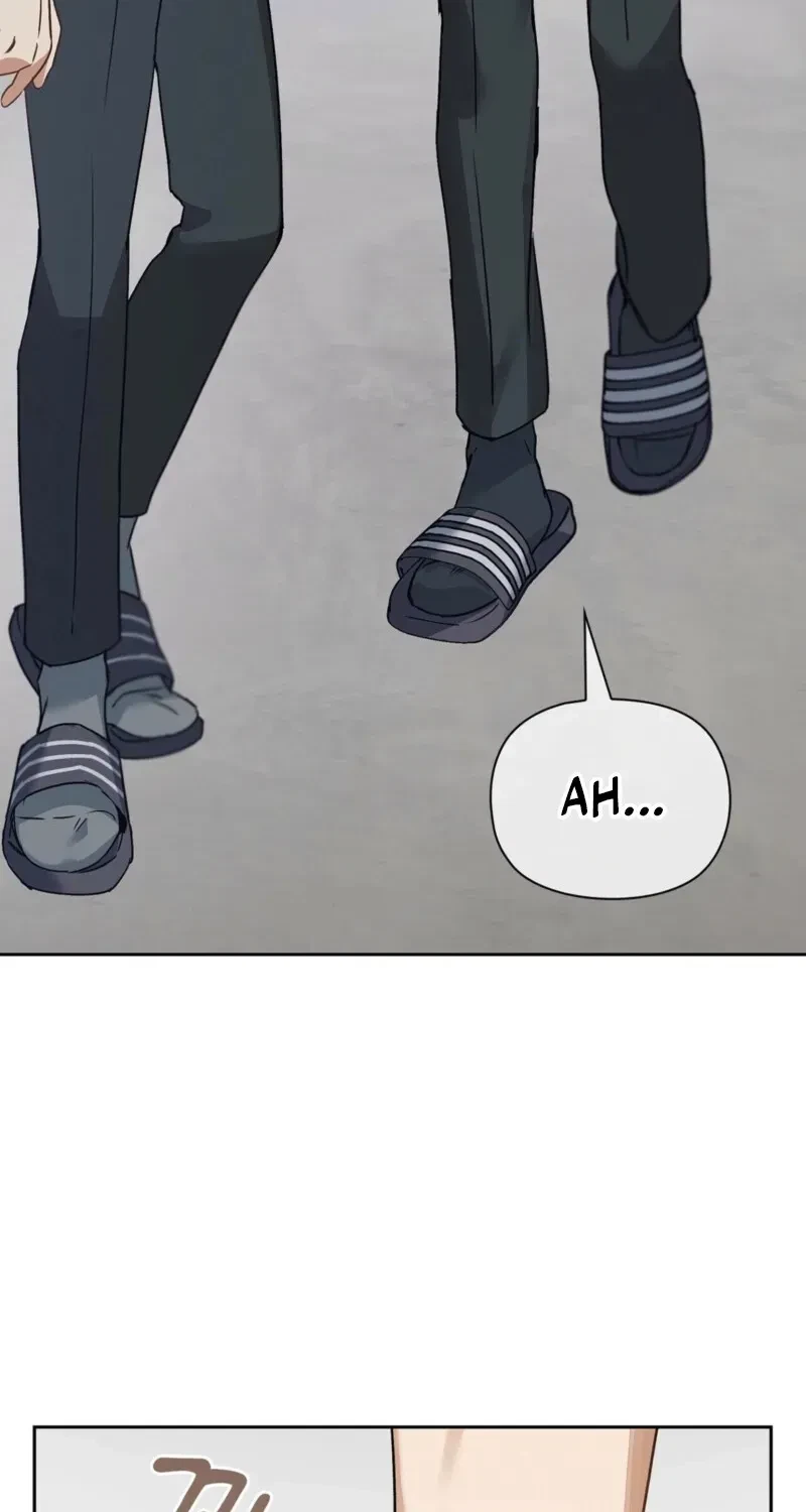 Chapter 2, page 47