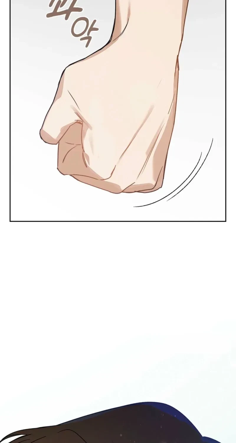 Chapter 2, page 48