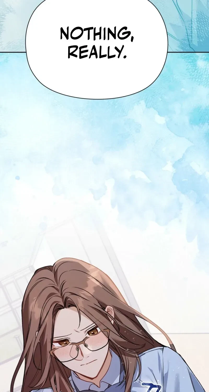 Chapter 2, page 50