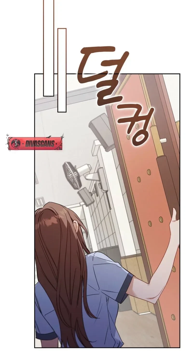 Chapter 2, page 54