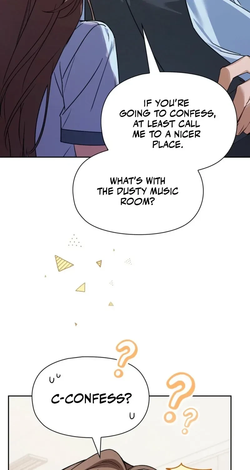 Chapter 2, page 62