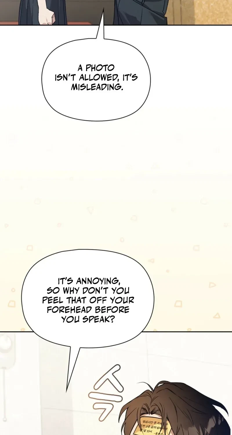Chapter 2, page 66
