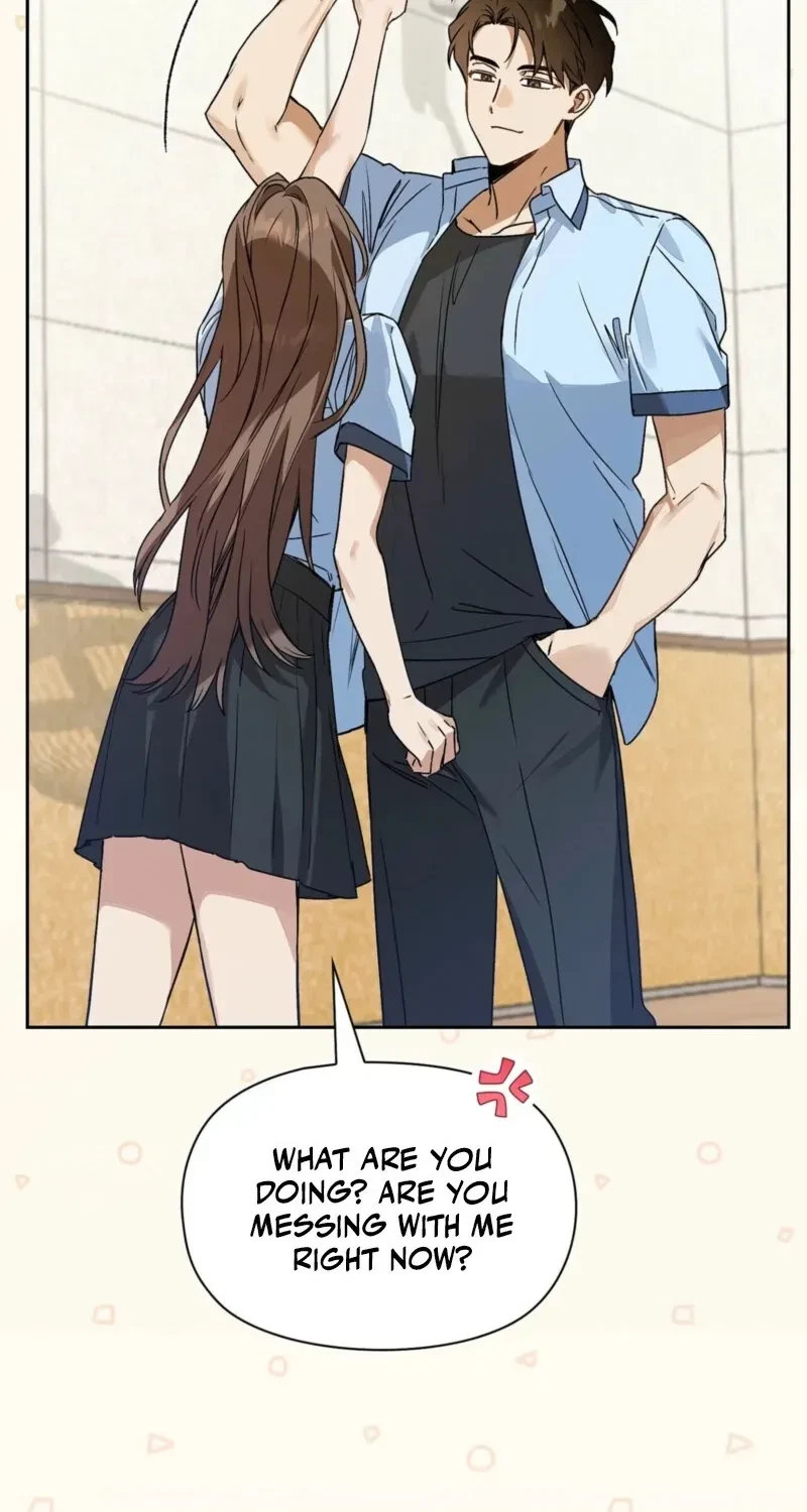 Chapter 2, page 68