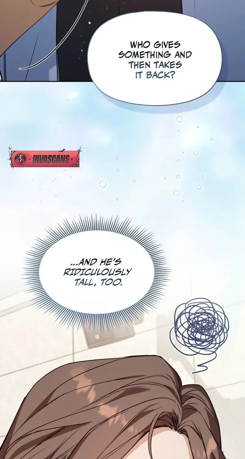 Chapter 2, page 72