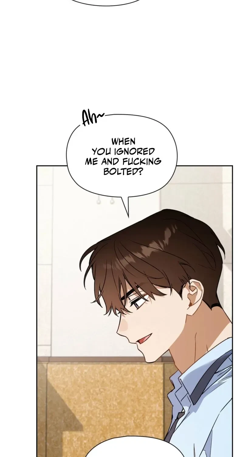 Chapter 2, page 75