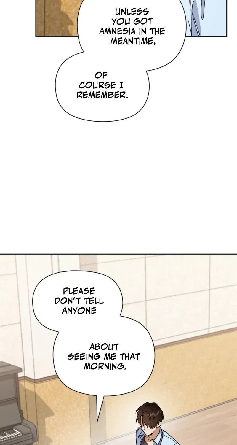 Chapter 2, page 76