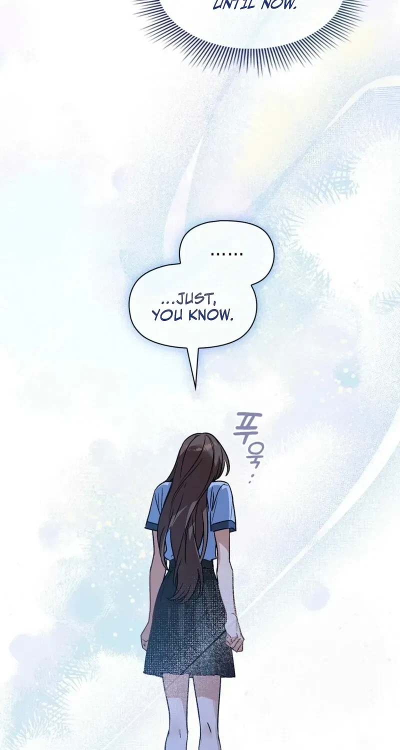 Chapter 2, page 79