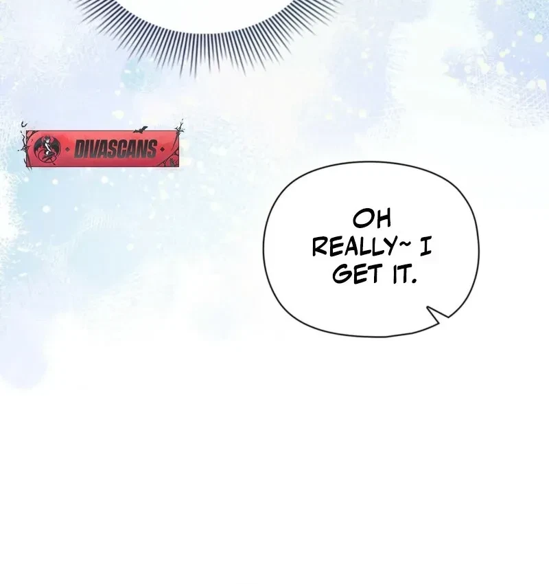 Chapter 2, page 82