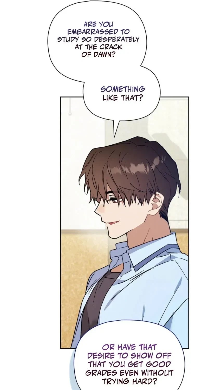Chapter 2, page 83