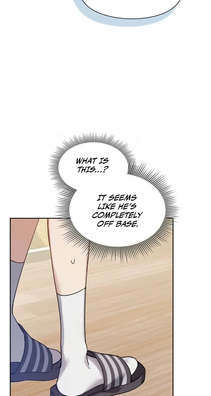 Chapter 2, page 84