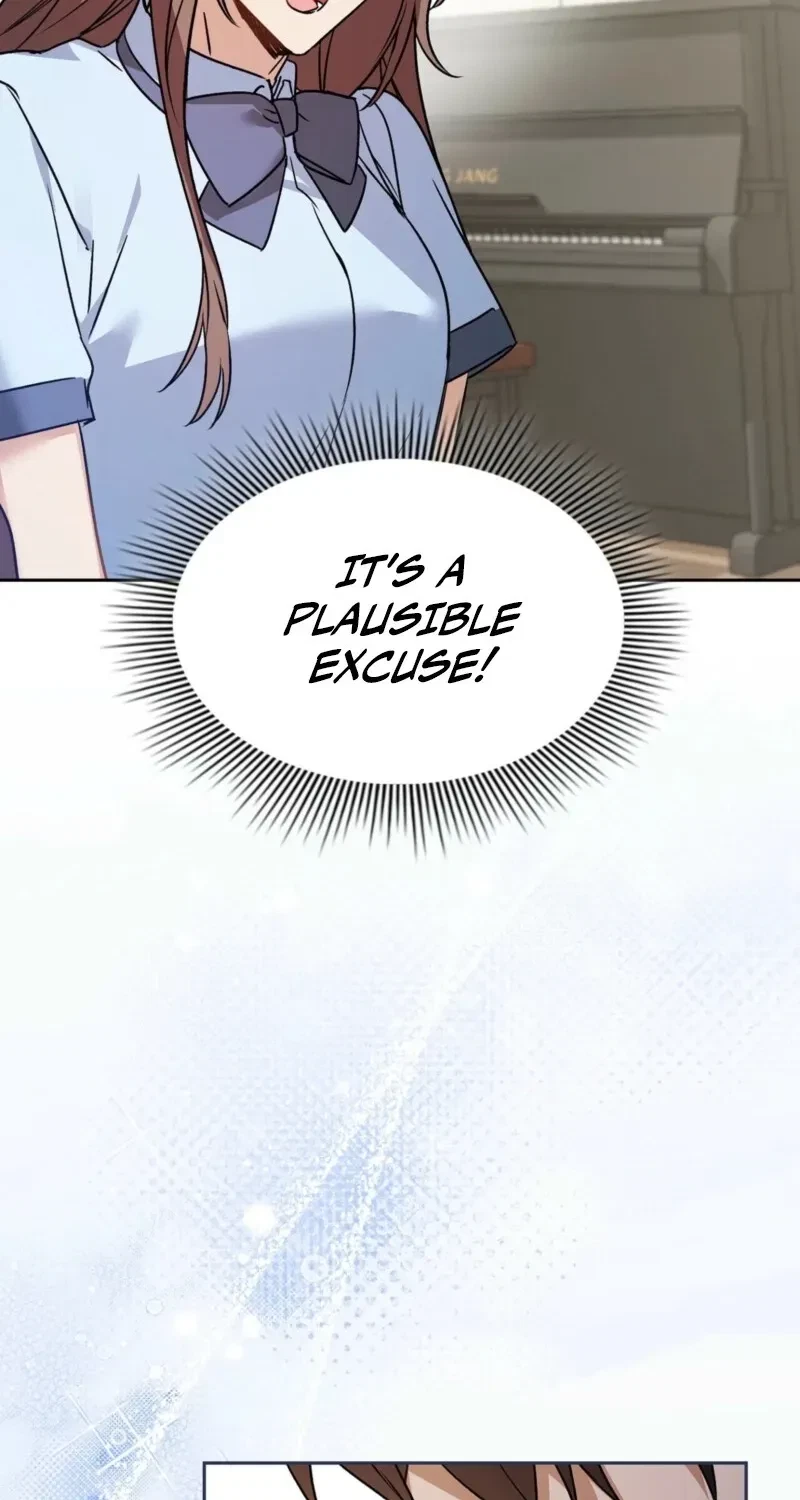 Chapter 2, page 86
