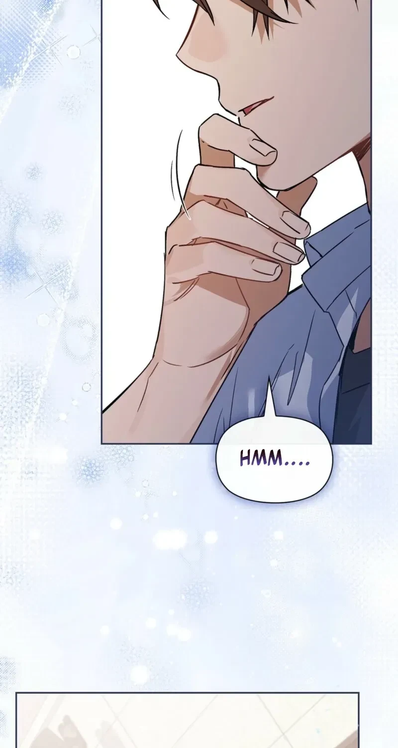 Chapter 2, page 87