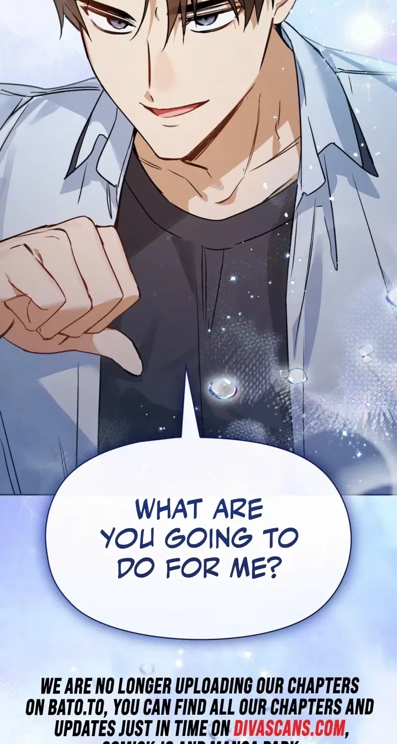Chapter 2, page 91