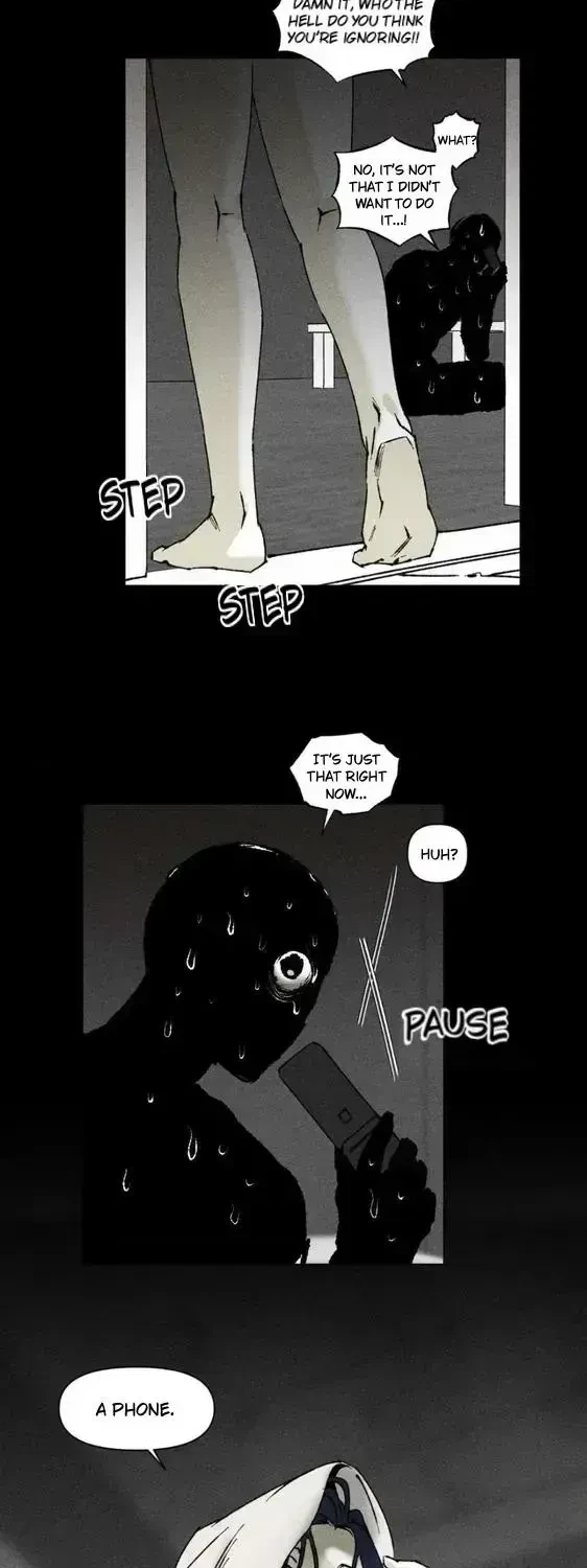Chapter 70.4, page 14