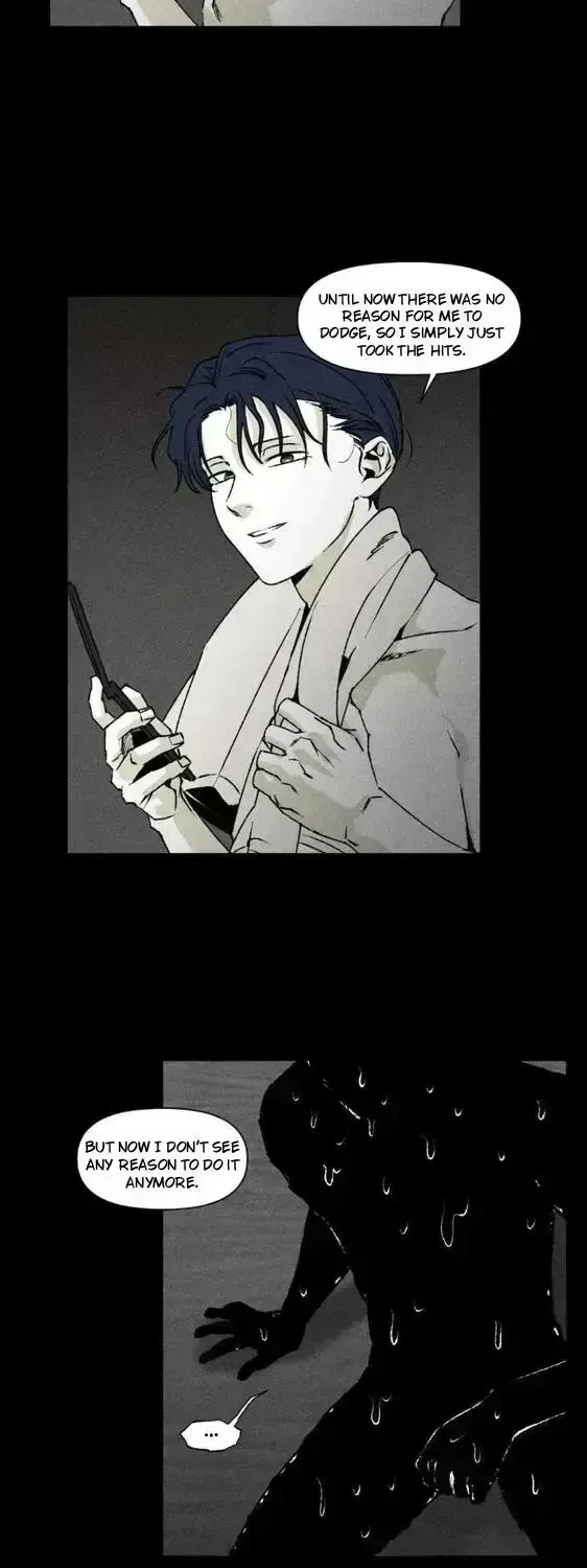 Chapter 70.4, page 21