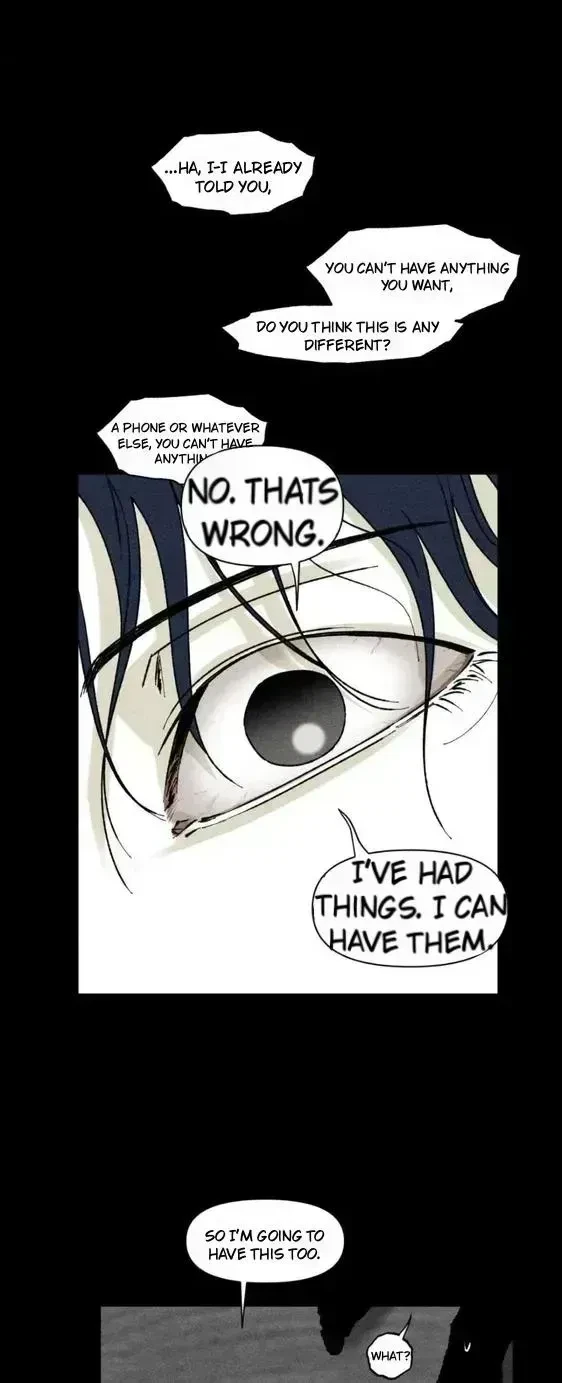 Chapter 70.4, page 22