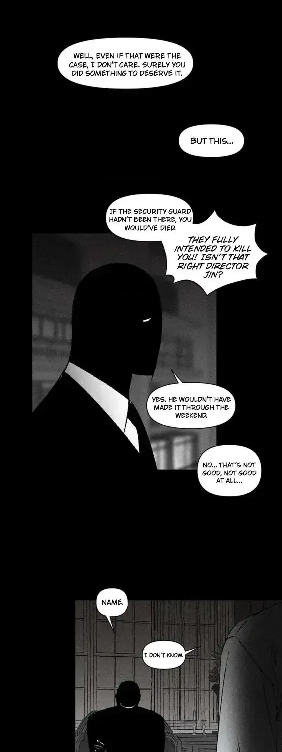 Chapter 70.4, page 27