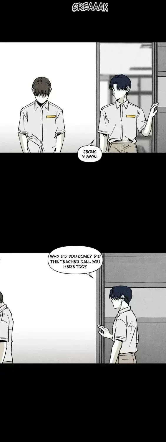 Chapter 70.4, page 31
