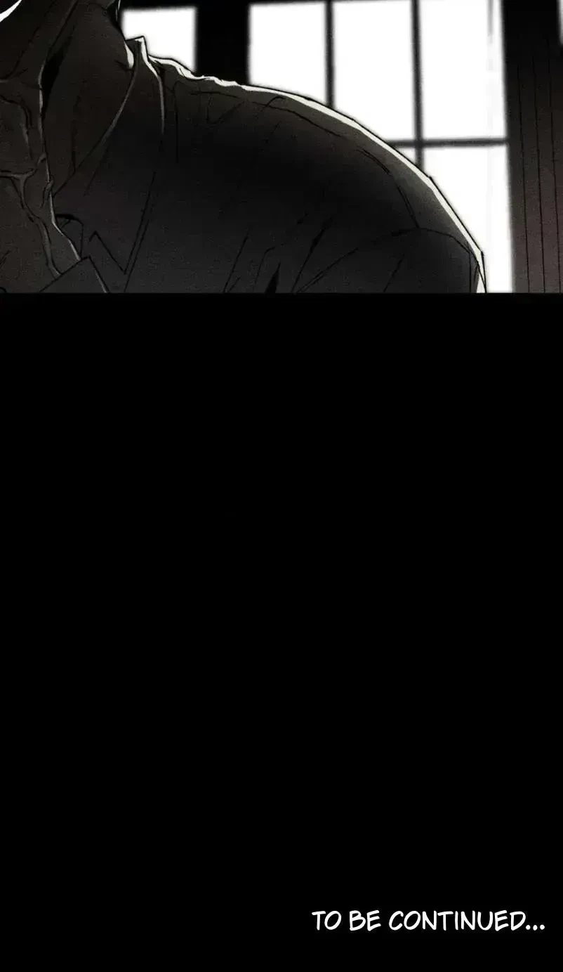 Chapter 70.4, page 44