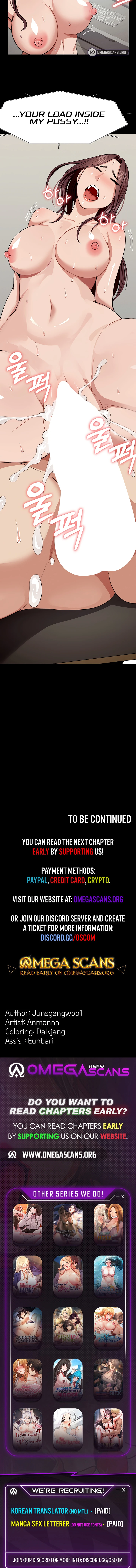 Chapter 22, page 10