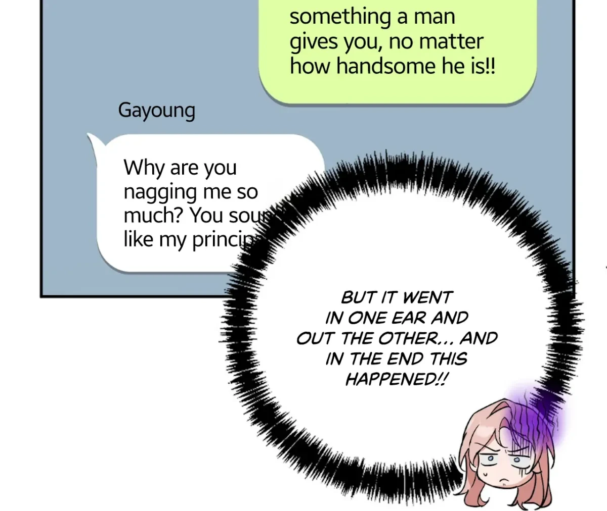 Chapter 11, page 10