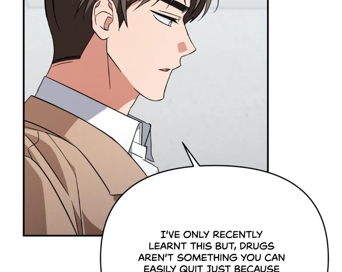 Chapter 11, page 100