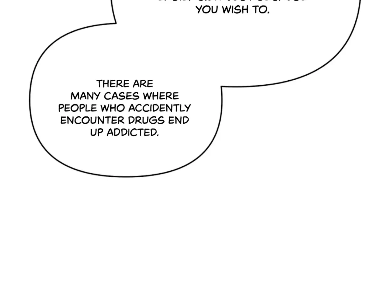 Chapter 11, page 101