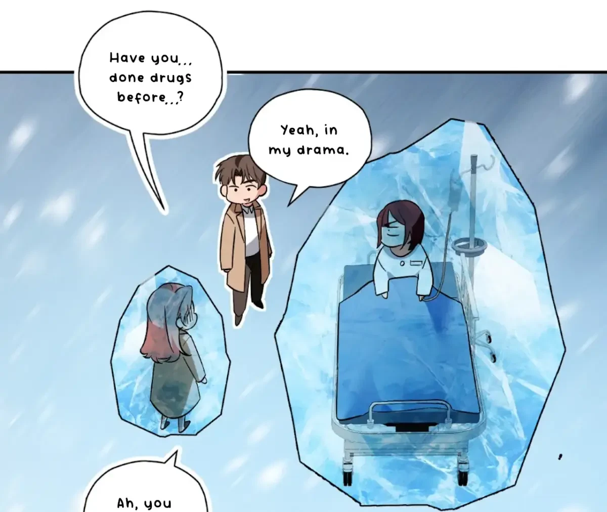 Chapter 11, page 102