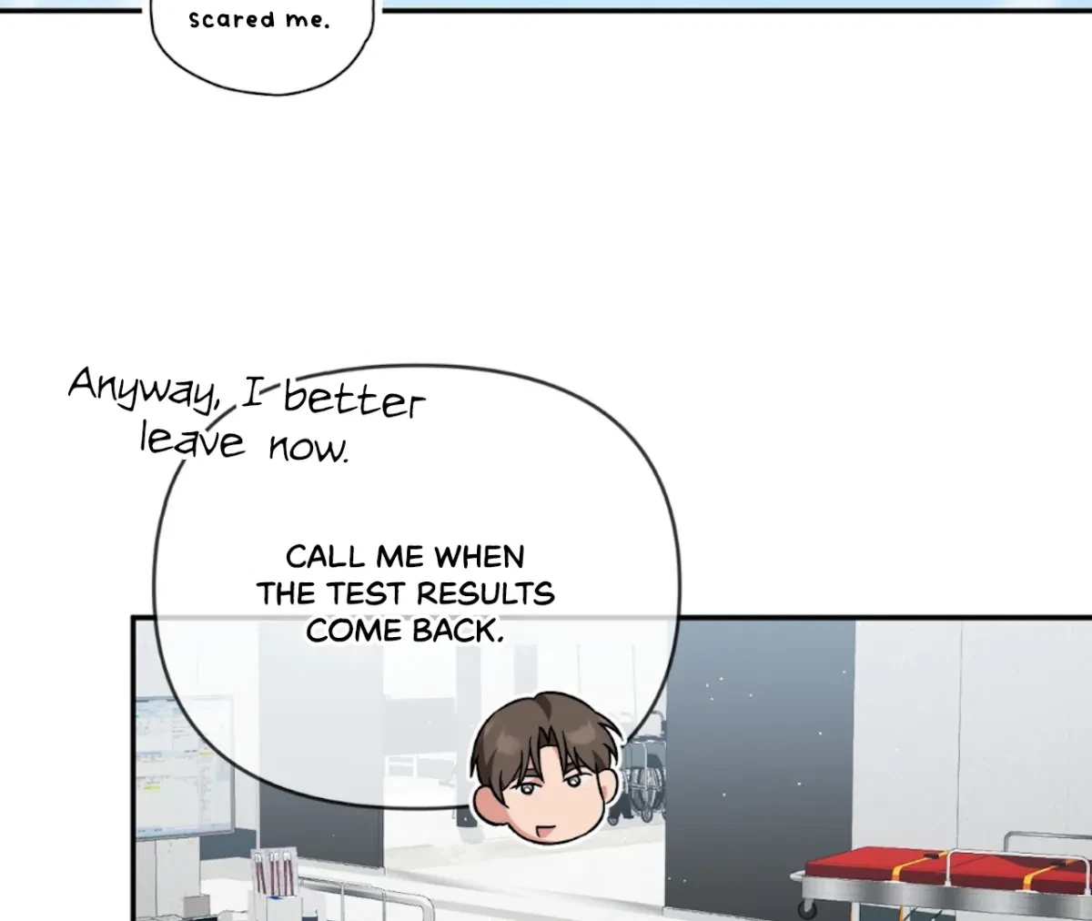 Chapter 11, page 103