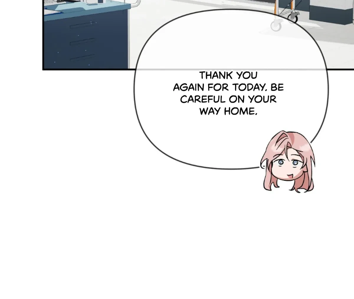Chapter 11, page 104