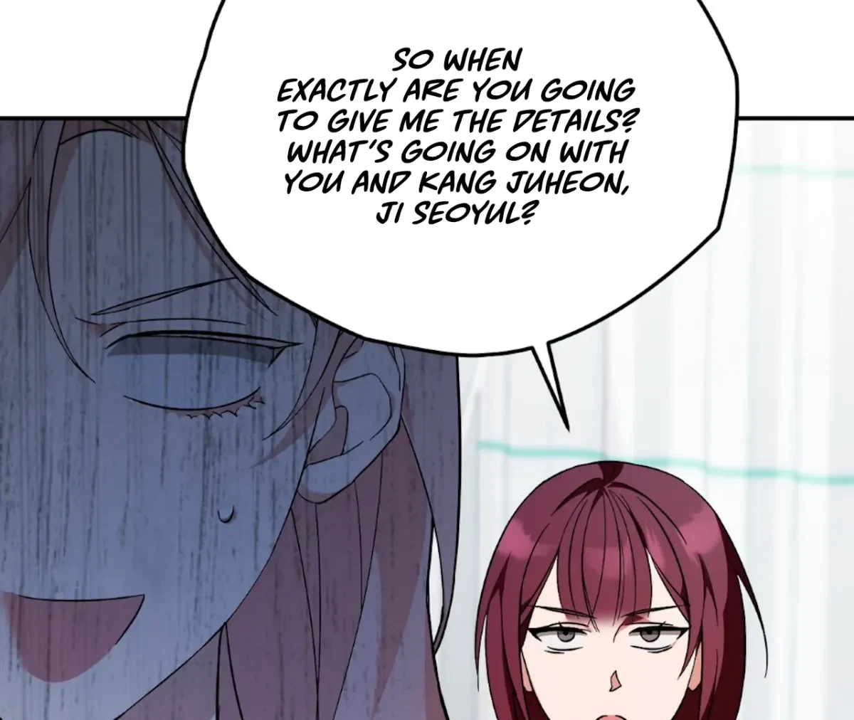 Chapter 11, page 106
