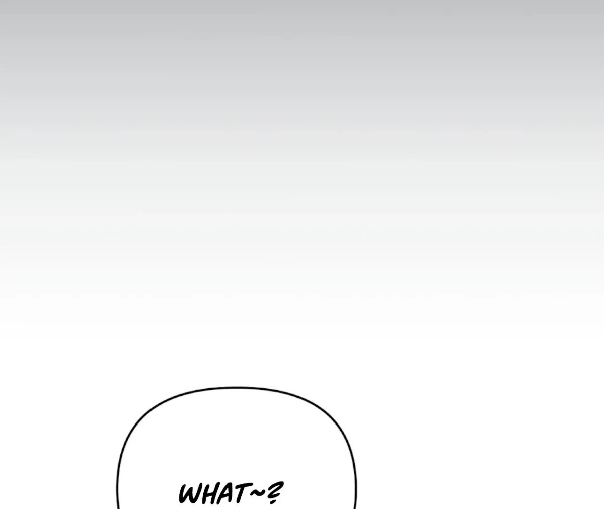 Chapter 11, page 109