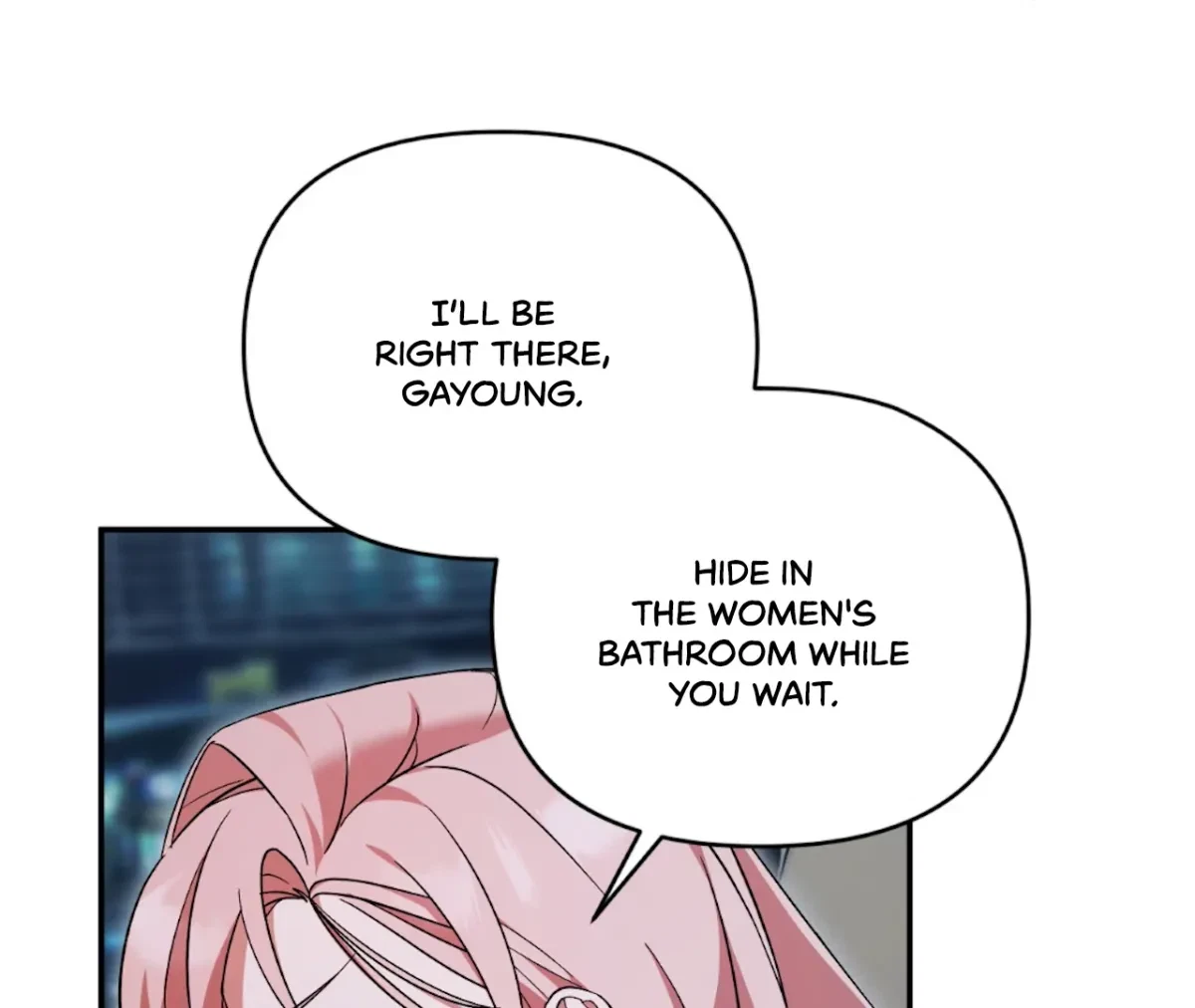 Chapter 11, page 11