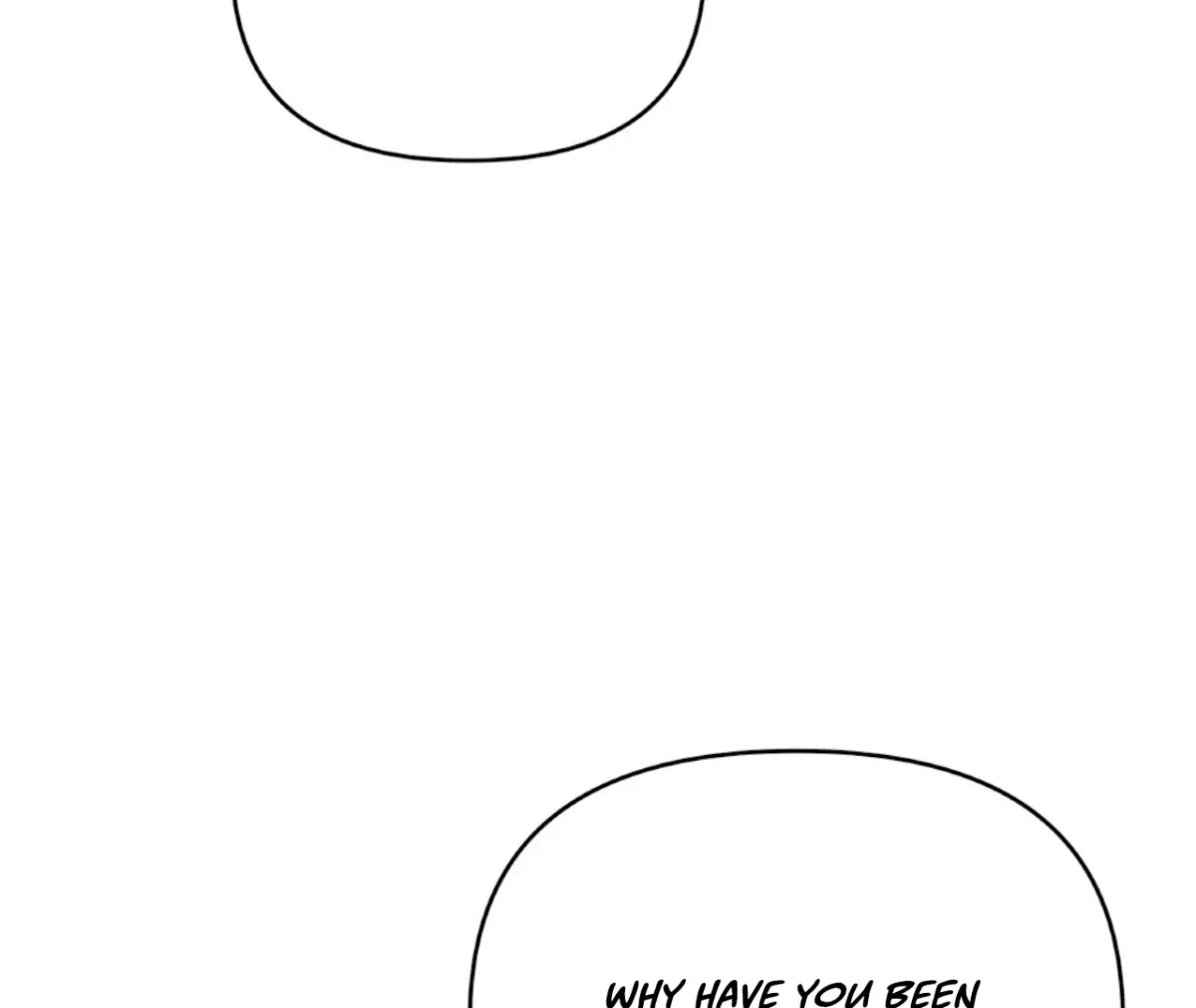Chapter 11, page 110