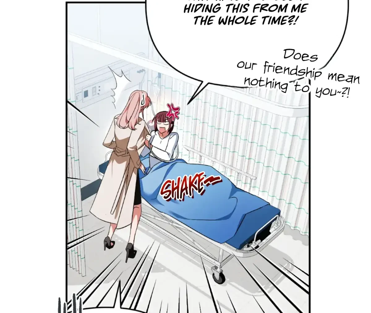 Chapter 11, page 111