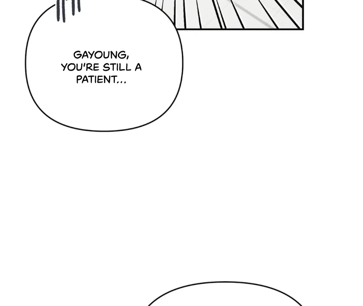 Chapter 11, page 112