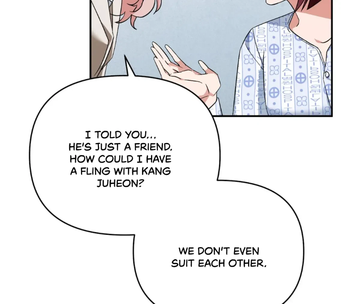 Chapter 11, page 114