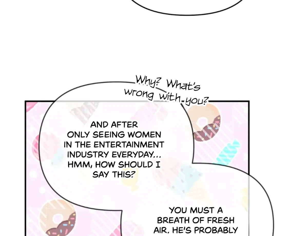 Chapter 11, page 115