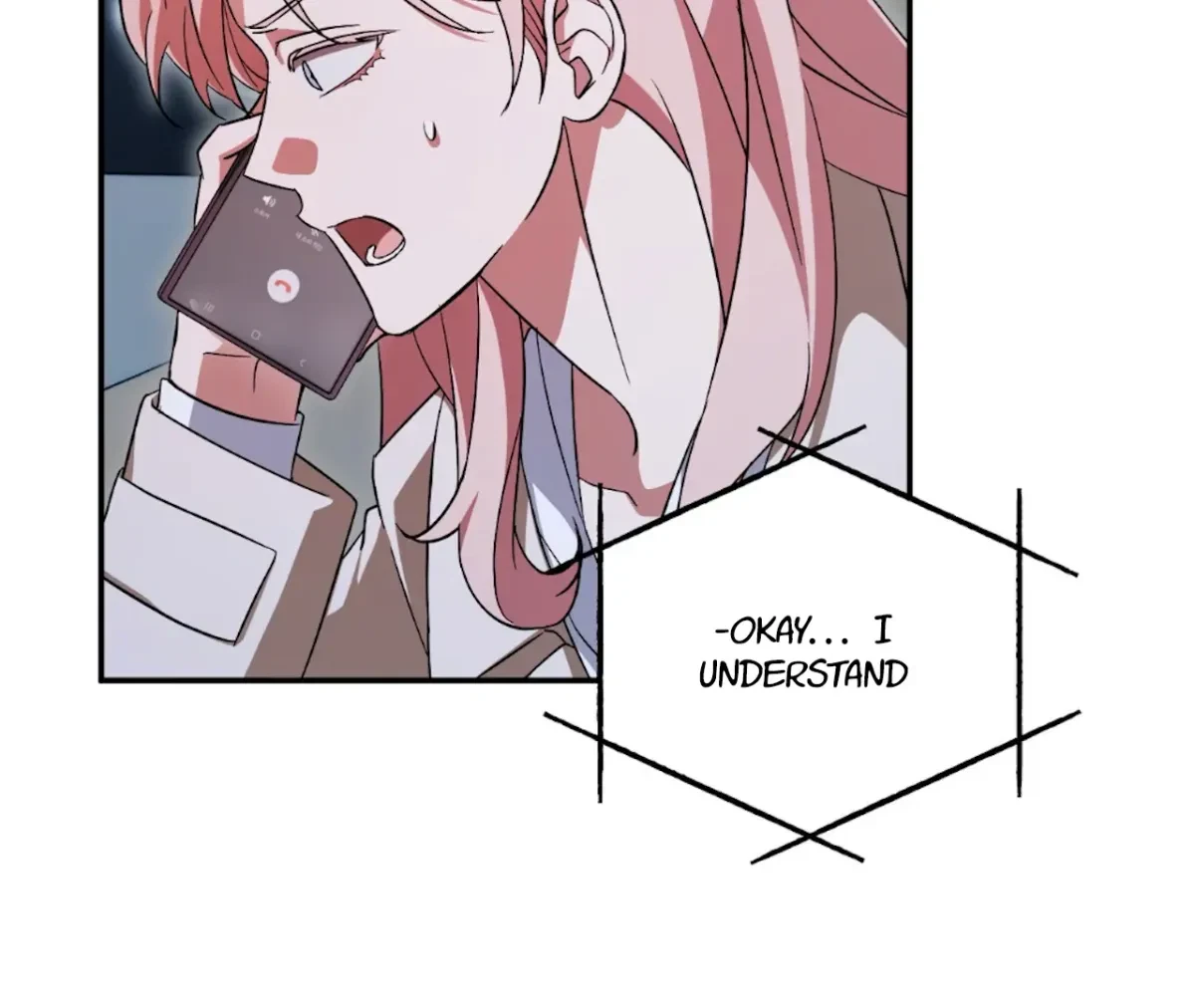 Chapter 11, page 12