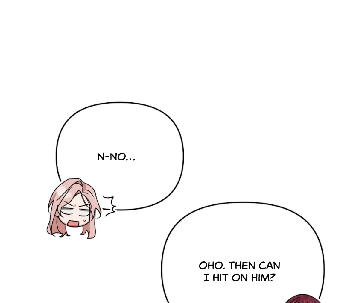 Chapter 11, page 120