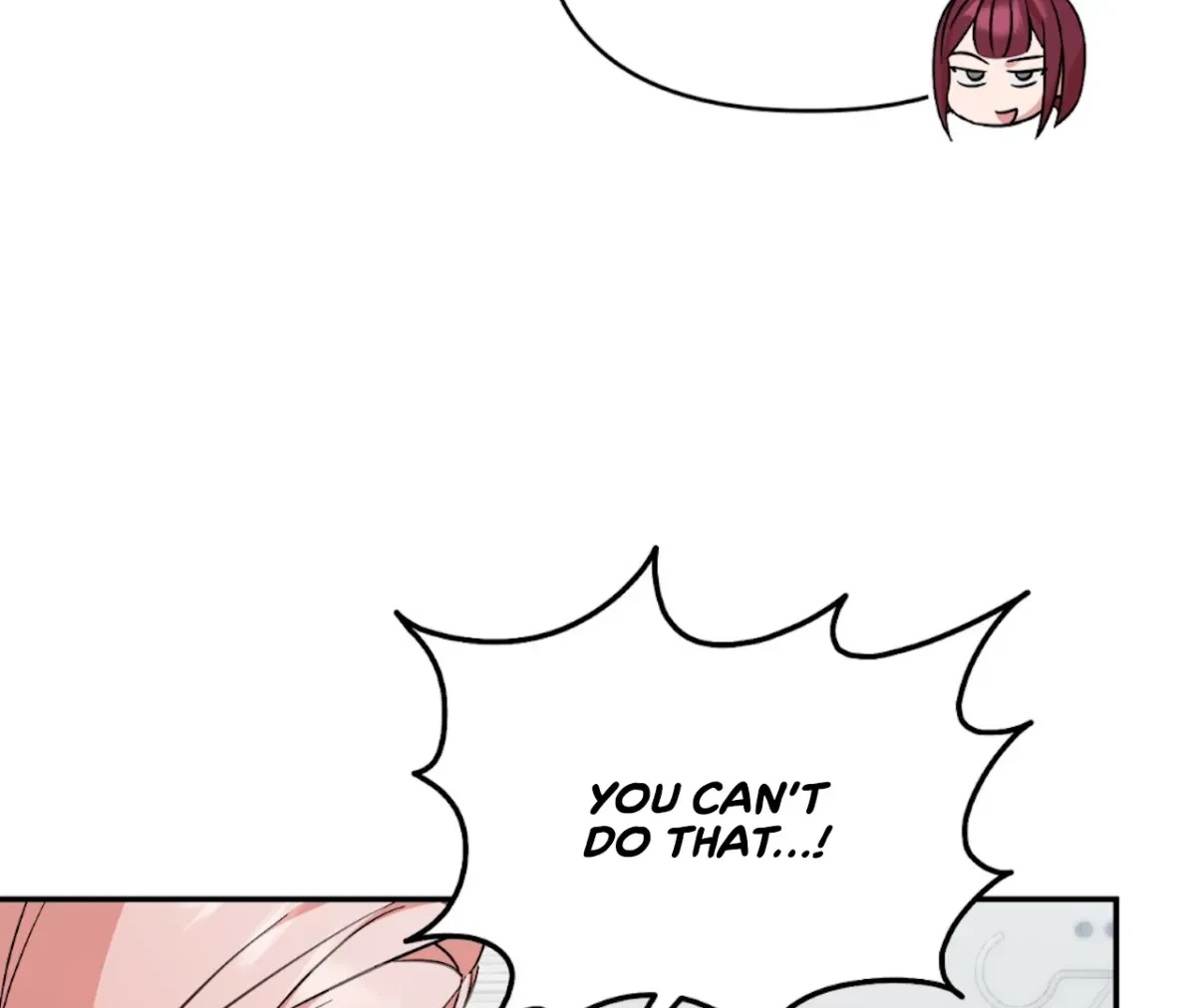 Chapter 11, page 121