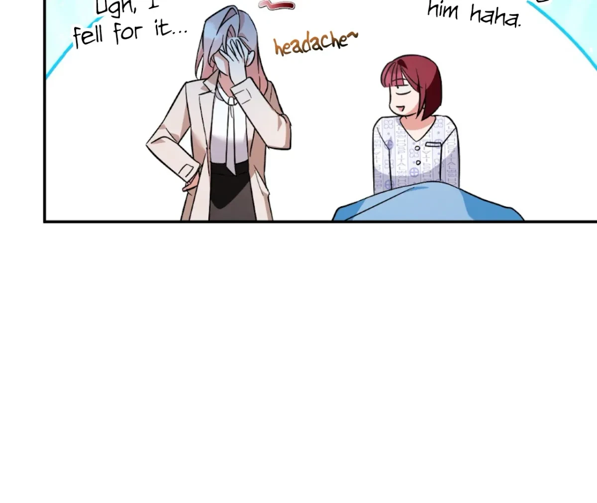 Chapter 11, page 123
